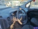 Ford Transit Courier 1.0 MR`15 E6 1.8t Aukcja 303531 - grafika 11