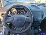 Ford Transit Courier 1.0 MR`15 E6 1.8t Aukcja 303531 - grafika 16