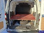 Ford Transit Courier 1.0 MR`15 E6 1.8t Aukcja 303531 - grafika 17