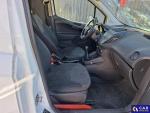 Ford Transit Courier 1.0 MR`15 E6 1.8t Aukcja 303531 - grafika 20