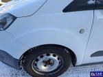 Ford Transit Courier 1.0 MR`15 E6 1.8t Aukcja 303531 - grafika 32