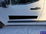 Ford Transit Courier 1.0 MR`15 E6 1.8t Aukcja 303531 - grafika 33