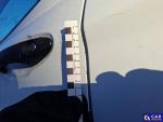Ford Transit Courier 1.0 MR`15 E6 1.8t Aukcja 303531 - grafika 34