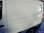 Ford Transit Courier 1.0 MR`15 E6 1.8t Aukcja 303531 - grafika 35