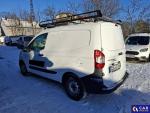 Ford Transit Courier 1.0 MR`15 E6 1.8t Aukcja 303531 - grafika 4