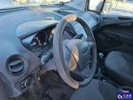 Ford Transit Courier 1.0 MR`15 E6 1.8t Aukcja 303531 - grafika 49