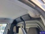 Ford Transit Courier 1.0 MR`15 E6 1.8t Aukcja 303531 - grafika 53