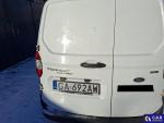 Ford Transit Courier 1.0 MR`15 E6 1.8t Aukcja 303531 - grafika 57
