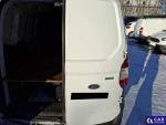 Ford Transit Courier 1.0 MR`15 E6 1.8t Aukcja 303531 - grafika 63