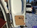 Ford Transit Courier 1.0 MR`15 E6 1.8t Aukcja 303531 - grafika 66