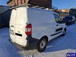 Ford Transit Courier 1.0 MR`15 E6 1.8t Aukcja 303531 - grafika 3