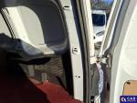 Ford Transit Courier 1.0 MR`15 E6 1.8t Aukcja 303531 - grafika 69
