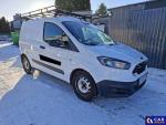 Ford Transit Courier 1.0 MR`15 E6 1.8t Aukcja 303531 - grafika 2