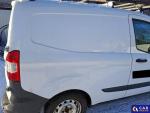 Ford Transit Courier 1.0 MR`15 E6 1.8t Aukcja 303531 - grafika 82