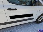 Ford Transit Courier 1.0 MR`15 E6 1.8t Aukcja 303531 - grafika 85