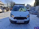 Ford Transit Courier 1.0 MR`15 E6 1.8t Aukcja 303531 - grafika 6