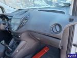 Ford Transit Courier 1.0 MR`15 E6 1.8t Aukcja 303531 - grafika 94