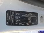 Ford Transit Courier 1.0 MR`15 E6 1.8t Aukcja 303531 - grafika 7