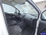 Ford Transit Courier 1.5 TDCi MR`18 E6.2 1.8t Aukcja 303532 - grafika 23