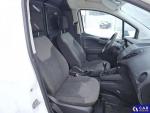 Ford Transit Courier 1.5 TDCi MR`18 E6.2 1.8t Aukcja 303532 - grafika 24