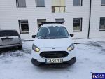 Ford Transit Courier 1.5 TDCi MR`18 E6.2 1.8t Aukcja 303532 - grafika 26