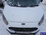 Ford Transit Courier 1.5 TDCi MR`18 E6.2 1.8t Aukcja 303532 - grafika 29