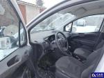 Ford Transit Courier 1.5 TDCi MR`18 E6.2 1.8t Aukcja 303532 - grafika 31