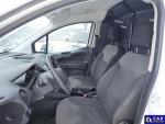 Ford Transit Courier 1.5 TDCi MR`18 E6.2 1.8t Aukcja 303532 - grafika 32