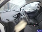 Ford Transit Courier 1.5 TDCi MR`18 E6.2 1.8t Aukcja 303532 - grafika 33