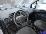Ford Transit Courier 1.5 TDCi MR`18 E6.2 1.8t Aukcja 303532 - grafika 35