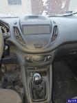 Ford Transit Courier 1.5 TDCi MR`18 E6.2 1.8t Aukcja 303532 - grafika 37
