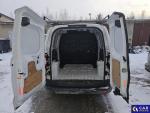 Ford Transit Courier 1.5 TDCi MR`18 E6.2 1.8t Aukcja 303532 - grafika 39