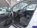 Ford Transit Courier 1.5 TDCi MR`18 E6.2 1.8t Aukcja 303532 - grafika 46