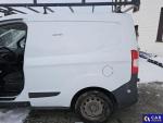 Ford Transit Courier 1.5 TDCi MR`18 E6.2 1.8t Aukcja 303532 - grafika 54