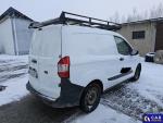 Ford Transit Courier 1.5 TDCi MR`18 E6.2 1.8t Aukcja 303532 - grafika 3
