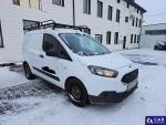 Ford Transit Courier 1.5 TDCi MR`18 E6.2 1.8t Aukcja 303532 - grafika 2