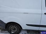 Ford Transit Courier 1.5 TDCi MR`18 E6.2 1.8t Aukcja 303532 - grafika 68