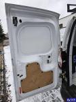 Ford Transit Courier 1.5 TDCi MR`18 E6.2 1.8t Aukcja 303533 - grafika 30