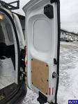 Ford Transit Courier 1.5 TDCi MR`18 E6.2 1.8t Aukcja 303533 - grafika 31