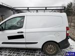 Ford Transit Courier 1.5 TDCi MR`18 E6.2 1.8t Aukcja 303533 - grafika 33