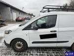 Ford Transit Courier 1.5 TDCi MR`18 E6.2 1.8t Aukcja 303533 - grafika 34