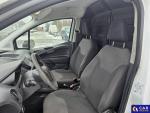 Ford Transit Courier 1.5 TDCi MR`18 E6.2 1.8t Aukcja 303533 - grafika 39