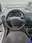 Ford Transit Courier 1.5 TDCi MR`18 E6.2 1.8t Aukcja 303533 - grafika 41