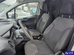 Ford Transit Courier 1.5 TDCi MR`18 E6.2 1.8t Aukcja 303533 - grafika 42