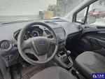 Ford Transit Courier 1.5 TDCi MR`18 E6.2 1.8t Aukcja 303533 - grafika 43