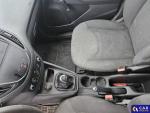 Ford Transit Courier 1.5 TDCi MR`18 E6.2 1.8t Aukcja 303533 - grafika 44