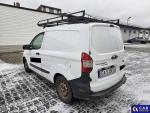 Ford Transit Courier 1.5 TDCi MR`18 E6.2 1.8t Aukcja 303533 - grafika 4