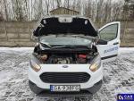 Ford Transit Courier 1.5 TDCi MR`18 E6.2 1.8t Aukcja 303533 - grafika 51