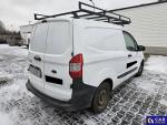 Ford Transit Courier 1.5 TDCi MR`18 E6.2 1.8t Aukcja 303533 - grafika 3