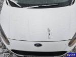 Ford Transit Courier 1.5 TDCi MR`18 E6.2 1.8t Aukcja 303533 - grafika 70